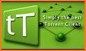 Ttorrent Unlimited Torrent Client related image
