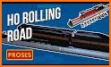 Rolling Road related image