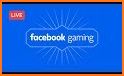Facebook Gaming: Watch, Play, and Connect related image