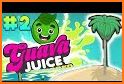 Guava Juice: Tub Tapper related image