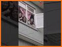 Khaanpin Delivery | All Day, All Night related image