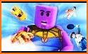 Roblox Top 5 Jailbreak Ways to Arrest Animation related image