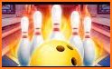 Bowling Master-3D rolling ball strike sports game related image