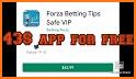 Forza Betting Tips related image