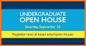 Kean University Open House related image