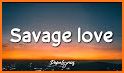 Savage Love- Jason Derulo, Jawsh 685 related image