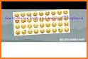 New Emoji Theme Keyboard related image