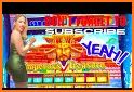 Slot Simulator Pretty Girls related image