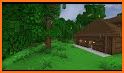 Survivalcraft 2 Day One related image