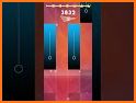 Kpop Piano Tiles 2020 - Magic Music Games related image