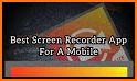 Screen Recorder - XRec Lite related image