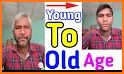 Face App - Old & Young Age related image