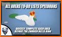 Tricks For Untitled Goose Game 2020 related image