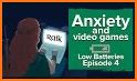 Anxiety Relief Games related image