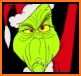 Grinch ringtones related image