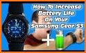 Super Long Battery Life Saver related image