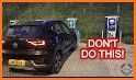 Zap-Map: EV charging points UK related image