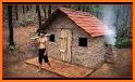 Lumber Build - Survival Island Adventure related image