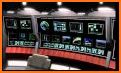 TREK: 23rd Century Watch related image