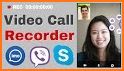 Video call recorder for viber- Autorecord calls related image
