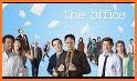 The Office Ringtones - Quotes and Soundtracks related image