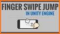 Swipe Out - Move Dash Bounce related image