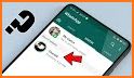 Status Downloader for Whatsapp 2018 - Status Saver related image