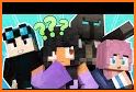 Aphmau Games 2 Quiz related image