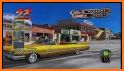 Crazy Taxi Classic related image