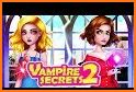 Secret High School Season 2: Vampire Love Story related image