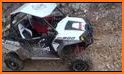 SxS Motorsports related image