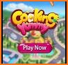 Cooking Yummy-Restaurant Game related image