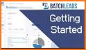 BatchLeads related image