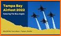 Tampa Bay AirFest 2022 related image