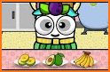 My Virtual Tooth - Virtual Pet related image