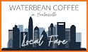 Waterbean Coffee related image