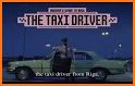 GO TAXI DRIVER related image