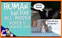 Guide for Human Fall Flat Game 2020 related image