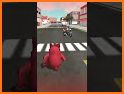 Rope Imposter Master Game related image