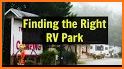 Find RV Parks related image
