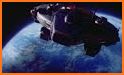 Galaxy Spaceship Ranger related image
