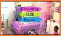 Kids Clean House related image