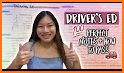 Drivers Ed related image