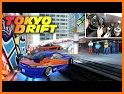 Car Drifting Games: Car Drift related image