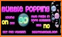 Bubble Shooter Deluxe: Bubbles Popping Mania related image