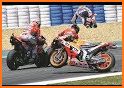 MotoGP Racer - Bike Racing 2019 related image