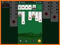 Solitaire Match - Card Game related image