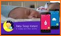 Baby Sleep Instant related image