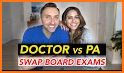 Physician Assistant Board Review, 3rd Edition related image