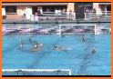 Water Polo Statistics related image